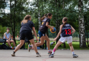 “Vasaras sporta svētki 2023 Piņķos”, 05.08.2023.