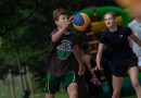 “Vasaras sporta svētki 2023 Piņķos”, 05.08.2023.