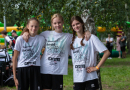 “Vasaras sporta svētki 2023 Piņķos”, 05.08.2023.