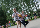 “Vasaras sporta svētki 2023 Piņķos”, 05.08.2023.