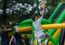 “Vasaras sporta svētki 2023 Piņķos”, 05.08.2023.
