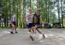 “Vasaras sporta svētki 2023 Piņķos”, 05.08.2023.