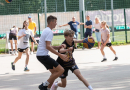 “Vasaras sporta svētki 2023 Piņķos”, 05.08.2023.