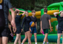 “Vasaras sporta svētki 2023 Piņķos”, 05.08.2023.