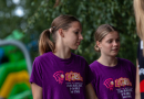 “Vasaras sporta svētki 2023 Piņķos”, 05.08.2023.