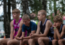 “Vasaras sporta svētki 2023 Piņķos”, 05.08.2023.
