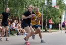 “Vasaras sporta svētki 2023 Piņķos”, 05.08.2023.