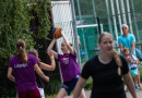 “Vasaras sporta svētki 2023 Piņķos”, 05.08.2023.