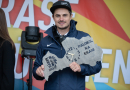 BMX sacensības GRAND PRIX MĀRUPE I 26. un 27. augusts