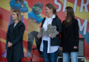 BMX sacensības GRAND PRIX MĀRUPE I 26. un 27. augusts