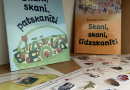 Skultes sākumskola