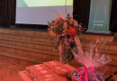 Mārupes novada pedagogu konference 28.08.2023.