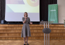 Mārupes novada pedagogu konference 28.08.2023.