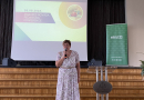 Mārupes novada pedagogu konference 28.08.2023.