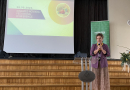 Mārupes novada pedagogu konference 28.08.2023.