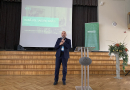 Mārupes novada pedagogu konference 28.08.2023.