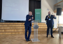 Mārupes novada pedagogu konference 28.08.2023.