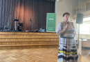 Mārupes novada pedagogu konference 28.08.2023.