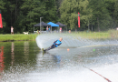 AQUA SPORTS ŪDENSSLĒPOŠANAS SVĒTKI BĒRNIEM 2023, 05.08.2023.