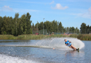AQUA SPORTS ŪDENSSLĒPOŠANAS SVĒTKI BĒRNIEM 2023, 05.08.2023.