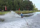 AQUA SPORTS ŪDENSSLĒPOŠANAS SVĒTKI BĒRNIEM 2023, 05.08.2023.