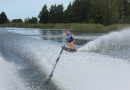 AQUA SPORTS ŪDENSSLĒPOŠANAS SVĒTKI BĒRNIEM 2023, 05.08.2023.