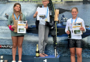 AQUA SPORTS ŪDENSSLĒPOŠANAS SVĒTKI BĒRNIEM 2023, 05.08.2023.