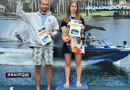AQUA SPORTS ŪDENSSLĒPOŠANAS SVĒTKI BĒRNIEM 2023, 05.08.2023.