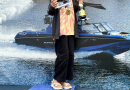 AQUA SPORTS ŪDENSSLĒPOŠANAS SVĒTKI BĒRNIEM 2023, 05.08.2023.
