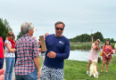 AQUA SPORTS ŪDENSSLĒPOŠANAS SVĒTKI BĒRNIEM 2023, 05.08.2023.