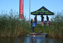 AQUA SPORTS ŪDENSSLĒPOŠANAS SVĒTKI BĒRNIEM 2023, 05.08.2023.
