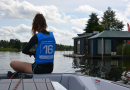 AQUA SPORTS ŪDENSSLĒPOŠANAS SVĒTKI BĒRNIEM 2023, 05.08.2023.