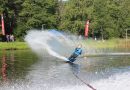 AQUA SPORTS ŪDENSSLĒPOŠANAS SVĒTKI BĒRNIEM 2023, 05.08.2023.