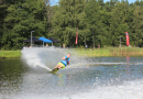 AQUA SPORTS ŪDENSSLĒPOŠANAS SVĒTKI BĒRNIEM 2023, 05.08.2023.