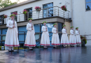 JDK "MĀRUPE" 10 gadu jubilejas koncerts "MŪSU SVĒTKI" | 2. septembrī