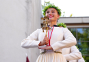 JDK "MĀRUPE" 10 gadu jubilejas koncerts "MŪSU SVĒTKI" | 2. septembrī