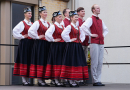 JDK "MĀRUPE" 10 gadu jubilejas koncerts "MŪSU SVĒTKI" | 2. septembrī