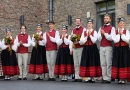 JDK "MĀRUPE" 10 gadu jubilejas koncerts "MŪSU SVĒTKI" | 2. septembrī