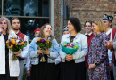 JDK "MĀRUPE" 10 gadu jubilejas koncerts "MŪSU SVĒTKI" | 2. septembrī