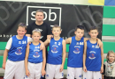 ATTĒLI Rādīt rindu svaru Faila informācija	Darbības    Alternatīvs teksts Mārupes novada atklātais turnīrs basketbolā 3:3 uz abiem groziem "Mārupes Kauss 2023" I 24.09.2023. Short description of the image used by screen readers and displayed when the image is not loaded. This is important for accessibility. IMG_4017.JPG (9.43 MB)	    Alternatīvs teksts Mārupes novada atklātais turnīrs basketbolā 3:3 uz abiem groziem "Mārupes Kauss 2023" I 24.09.2023. Short description of the image used by screen readers and