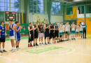 1. oktobrī noslēdzies Zibensturnīrs basketbolā tautas klasē 