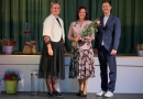 “Gada pedagogs 2023”  apbalvošanas ceremonija 06.10.2023.