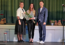 “Gada pedagogs 2023”  apbalvošanas ceremonija 06.10.2023.