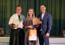 “Gada pedagogs 2023”  apbalvošanas ceremonija 06.10.2023.