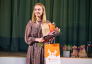 “Gada pedagogs 2023”  apbalvošanas ceremonija 06.10.2023.