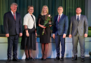 “Gada pedagogs 2023”  apbalvošanas ceremonija 06.10.2023.