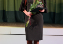 “Gada pedagogs 2023”  apbalvošanas ceremonija 06.10.2023.