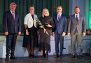 “Gada pedagogs 2023”  apbalvošanas ceremonija 06.10.2023.