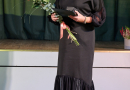 “Gada pedagogs 2023”  apbalvošanas ceremonija 06.10.2023.