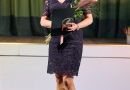 “Gada pedagogs 2023”  apbalvošanas ceremonija 06.10.2023.